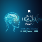 Mental Health and The Brain Forum