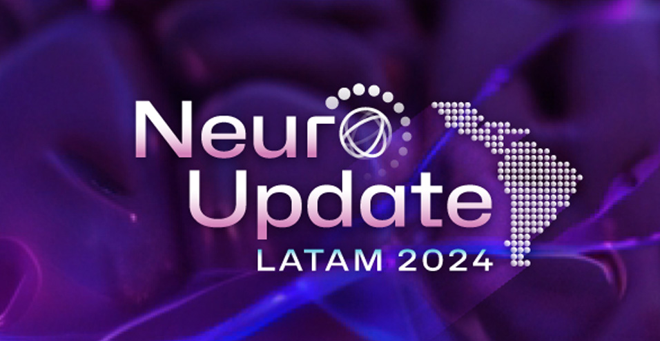 Evento En Vivo sobre novedades en el área de las neurociencias para el 2024
